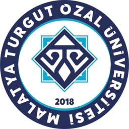 logo bulunamadı