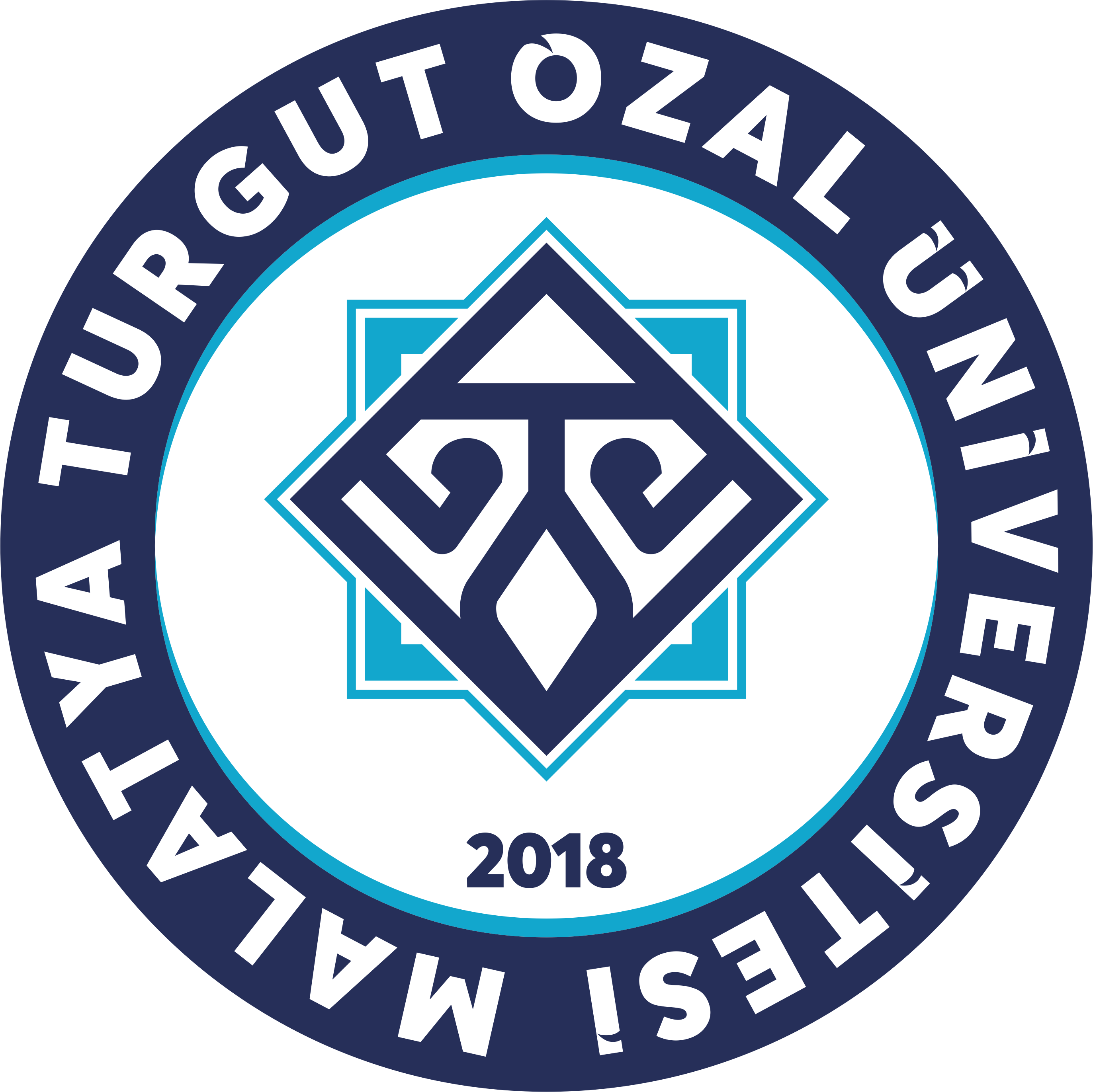 logo bulunamadı